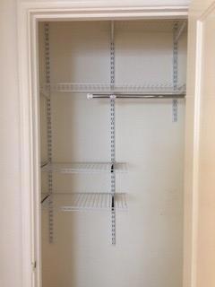 MLS #ML82024484 image #6