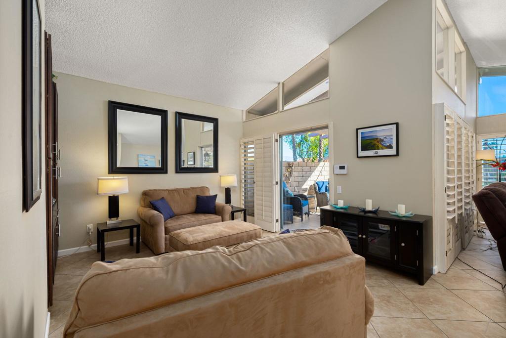 MLS #219138312DA image #18