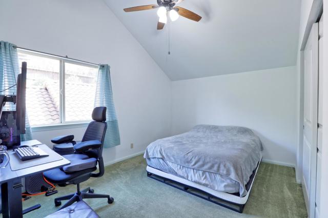 355 Otono Court, San Jose CA: https://media.crmls.org/mediaz/ce6b72b0-a5ab-4499-8c47-c3f3a9e43f40.jpg