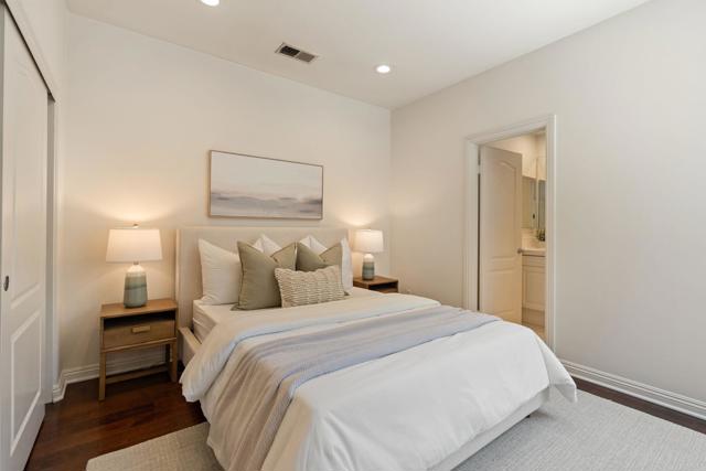 3463 Corte Fresa, Carlsbad CA: https://media.crmls.org/mediaz/ce6b7436-f646-4de9-8670-5aaea3c507d3.jpg