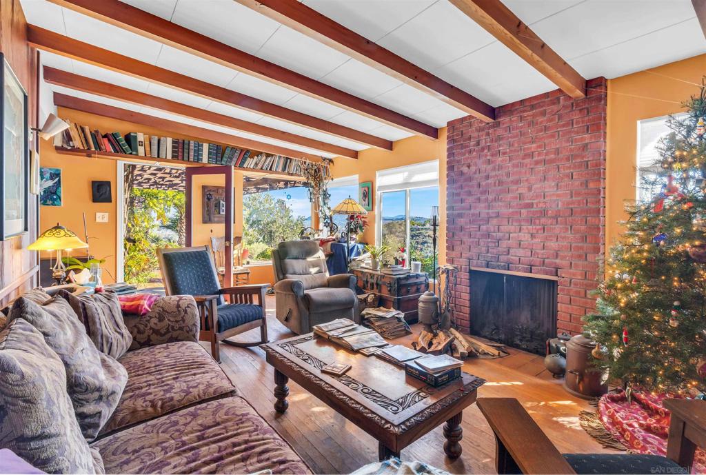 5209 Benton Pl - photo 4