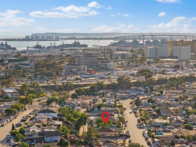 3957 61 Cottonwood St, San Diego CA: https://media.crmls.org/mediaz/ce6b8cc7-3be4-4db7-b846-97a5a0ebe947.jpg