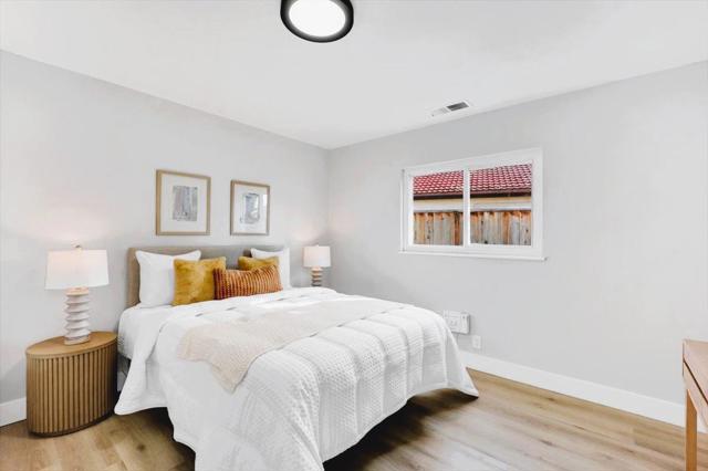 3115 Calzar Drive, San Jose CA: https://media.crmls.org/mediaz/ce6b8e31-eb5b-4bcb-a368-66fdf2c38305.jpg
