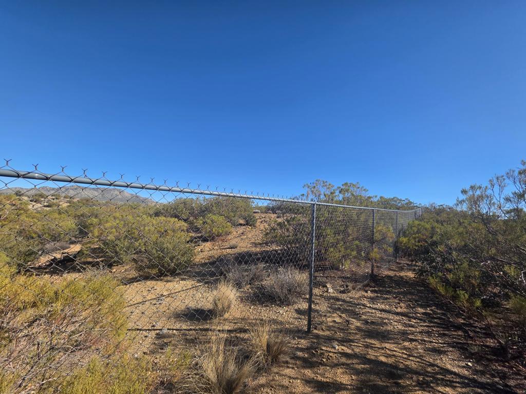 MLS #219138845DA image #5