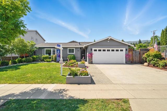 1704 Zinnia Lane, San Jose CA: https://media.crmls.org/mediaz/ce6b99cc-f134-4759-93d3-772d813897be.jpg