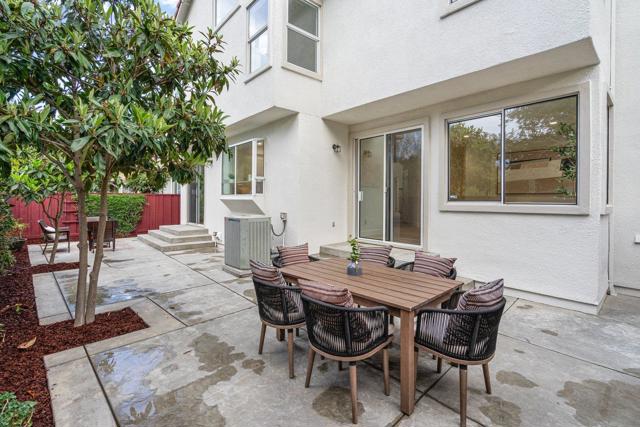 Image 73 of 79 For 3701 Vireo Avenue