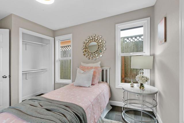 2860 Oakmont Drive, San Bruno CA: https://media.crmls.org/mediaz/ce6ba424-d32a-4b5a-a1cc-50df3f6c63c3.jpg