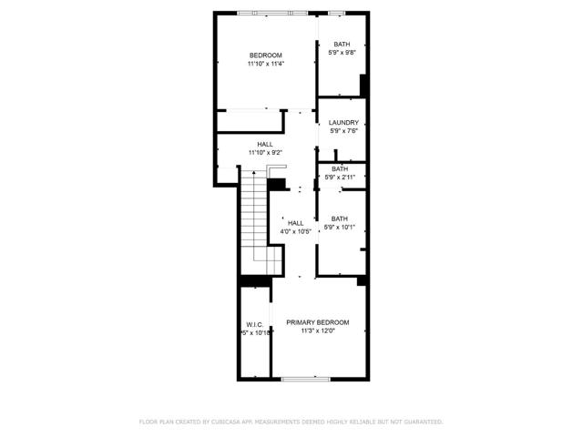 862 White Moonstone Loop, San Jose CA: https://media.crmls.org/mediaz/ce6baedf-a0b6-457a-bcc9-ac3a713e76cb.jpg