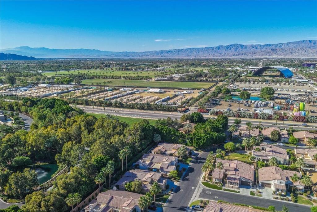 MLS #219145846DA image #55