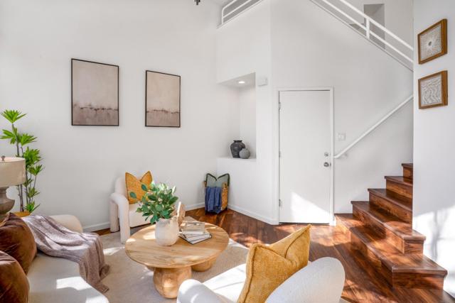 388 Montecito Way, Milpitas CA: https://media.crmls.org/mediaz/ce6bbf06-8566-4cf0-8227-43f1ce49cf37.jpg