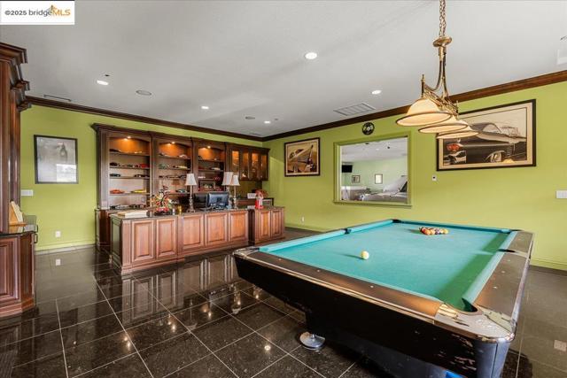 3600 Byer Rd, Byron CA: https://media.crmls.org/mediaz/ce6bd678-8dcf-481c-9ae6-2571a7e39ce1.jpg