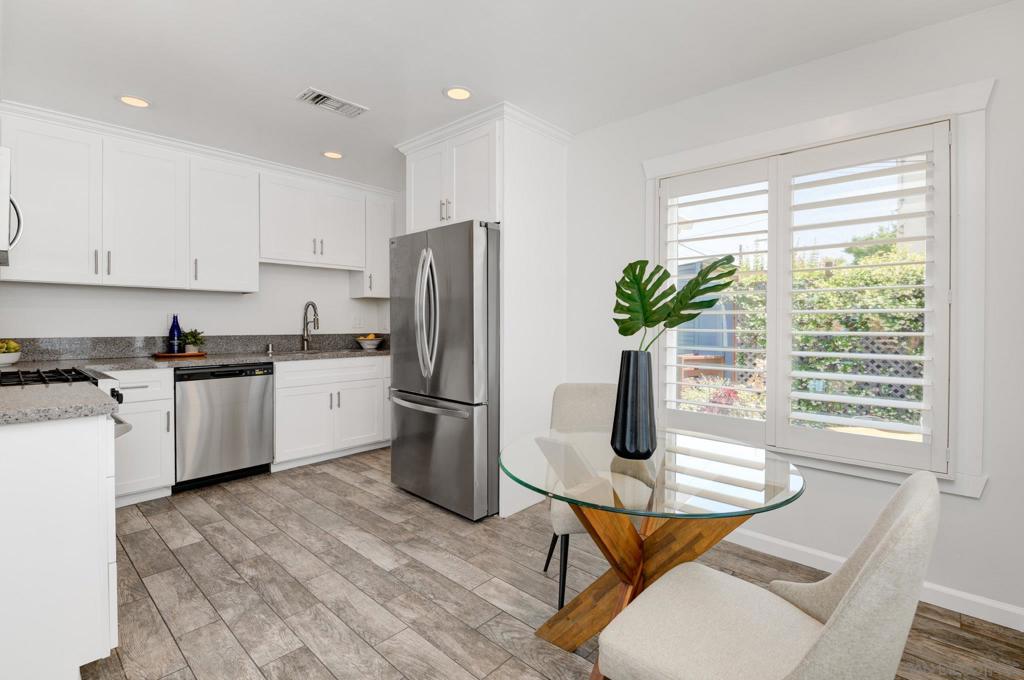 4419 North Ave. - photo 7