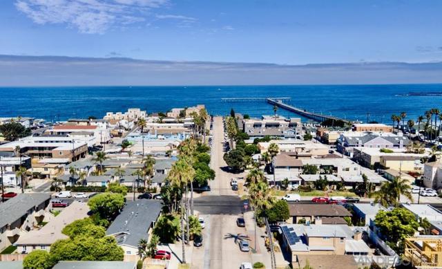 4985 89 Narragansett Ave, San Diego CA: https://media.crmls.org/mediaz/ce6c18bc-254a-4987-affe-3c1e116b6106.jpg