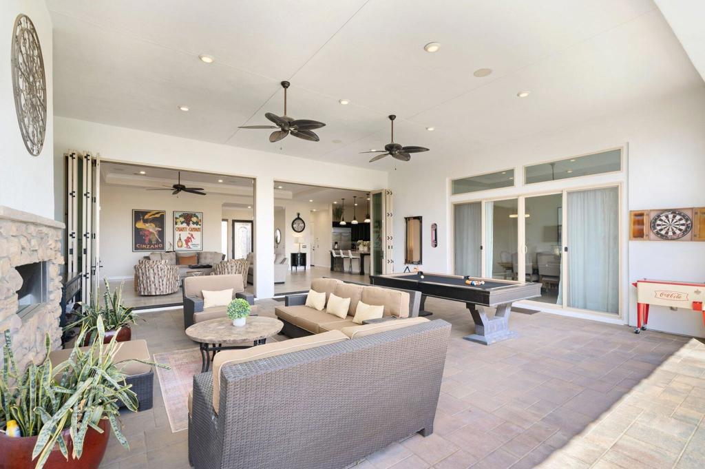 MLS #219136505DA image #35