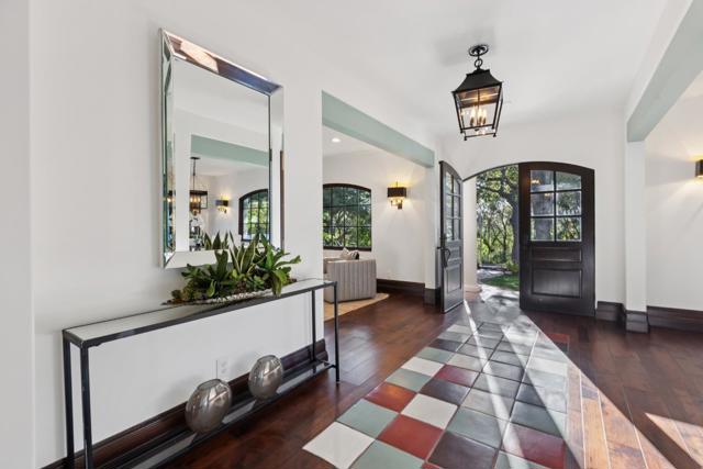 222 Bella Vista Avenue, Los Gatos CA: https://media.crmls.org/mediaz/ce6c30c4-3733-42de-94cd-eed25a239066.jpg