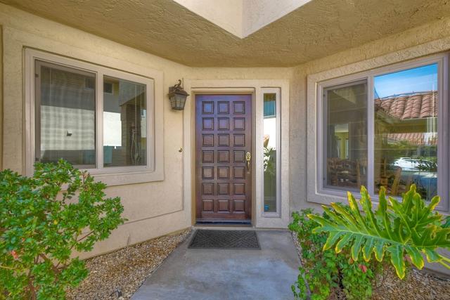16504 Calle Pulido, San Diego CA: https://media.crmls.org/mediaz/ce6c6ebb-ba2d-471a-8fc6-48a5c77097f6.jpg