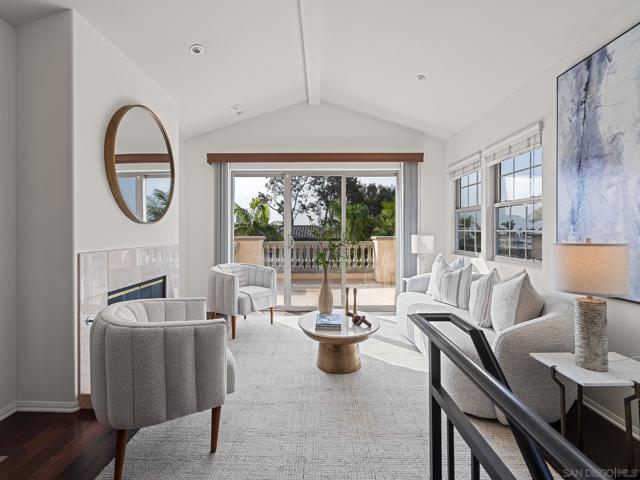 2265 Manchester Ave (and 2265A), Cardiff by the Sea CA: https://media.crmls.org/mediaz/ce6caae3-3dbe-4335-81e6-d5f8ab4351e7.jpg