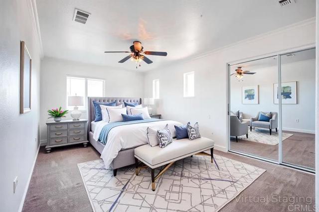 35616 Country Park Dr., Wildomar CA: https://media.crmls.org/mediaz/ce6cabe8-466f-498a-b8c3-fdab5466d008.jpg
