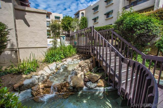2510 Clairemont Dr, San Diego, California 92117, 1 Bedroom Bedrooms, ,1 BathroomBathrooms,Condominium,For Sale,Clairemont Dr,240004893SD