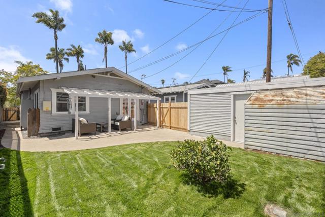 4067 PALMETTO WAY, San Diego CA: https://media.crmls.org/mediaz/ce6cba31-181e-4c7e-92fe-18efcb183226.jpg