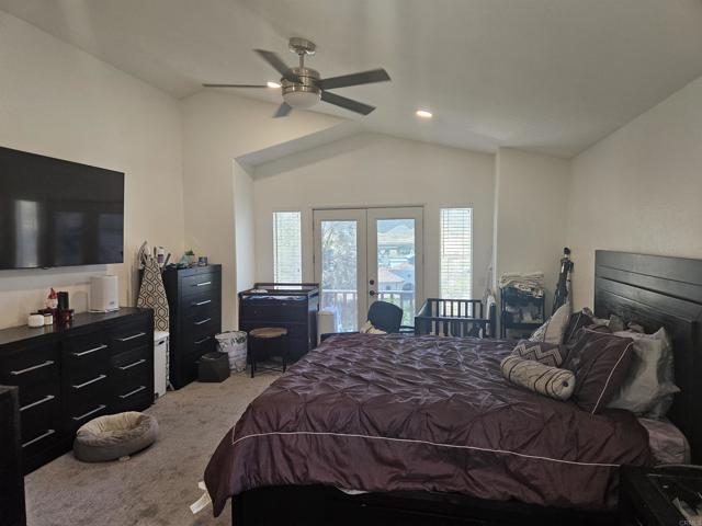 43075 Corte Fresca, Temecula CA: https://media.crmls.org/mediaz/ce6cbc54-9c43-4f1d-8375-d680c6fd4a67.jpg