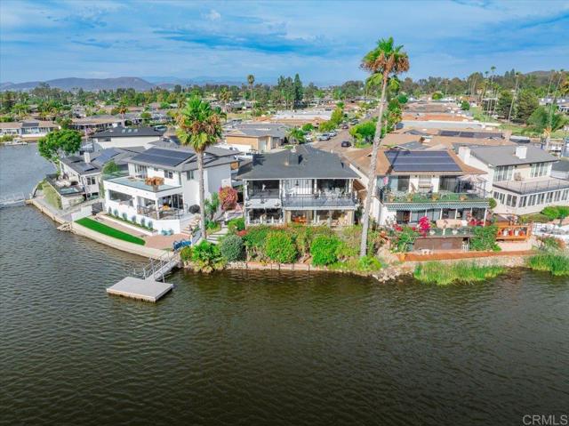 Detail Gallery Image 11 of 71 For 1499 La Linda Dr, San Marcos,  CA 92078 - 4 Beds | 2/1 Baths