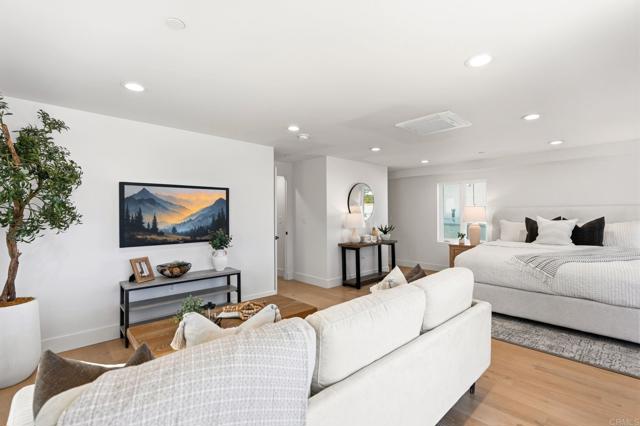 Image 24 of 59 For 212 Pacific Street