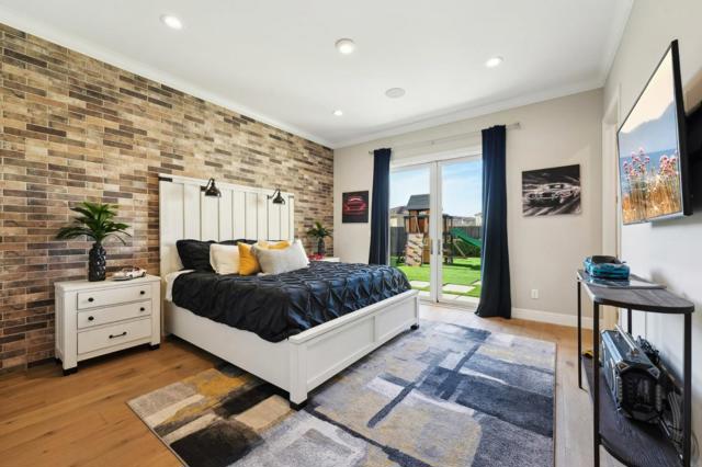18735 Corte Paterna, Morgan Hill CA: https://media.crmls.org/mediaz/ce6ce577-5d8d-4dbd-8922-351dcbfccfd5.jpg