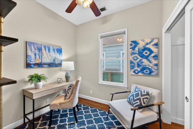 Image 14 of 45 For 143 Almaden Boulevard