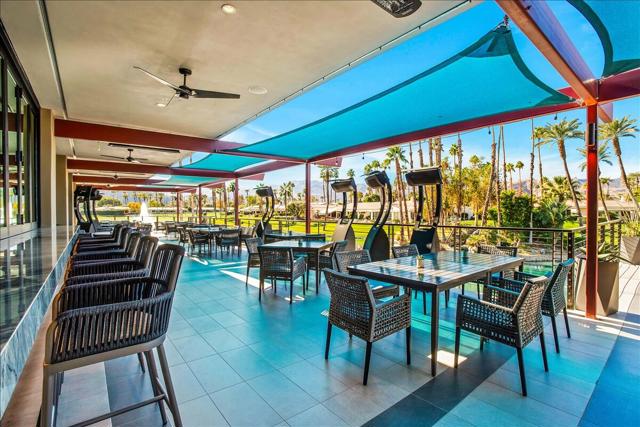 44830 Del Dios Circle, Indian Wells, CA 92210