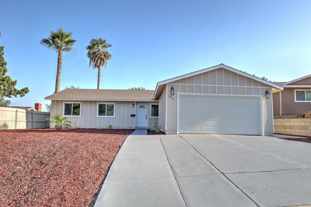 9455 Hornbuckle, Santee CA: https://media.crmls.org/mediaz/ce6d2bfc-c7fa-4132-9bce-22a8de060d2b.jpg