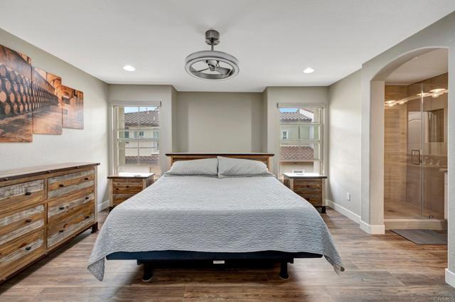 Home for Sale in San Marcos