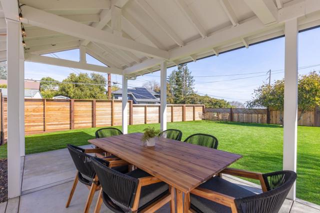 3845 East Lake Way, Redwood City CA: https://media.crmls.org/mediaz/ce6d4e76-81f6-48ec-a9bb-4898d04b9238.jpg
