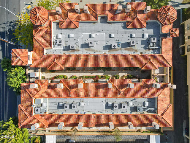 Detail Gallery Image 3 of 51 For 985 N Michillinda Ave #207,  Pasadena,  CA 91107 - 3 Beds | 5 Baths