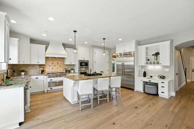 270 Oakview Drive, San Carlos CA: https://media.crmls.org/mediaz/ce6d68c9-8b0c-47a2-81e1-2670d46fd33f.jpg