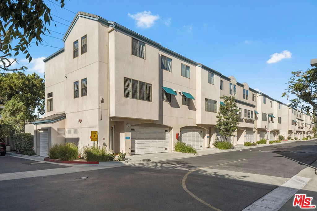 MLS #25616977 image #30