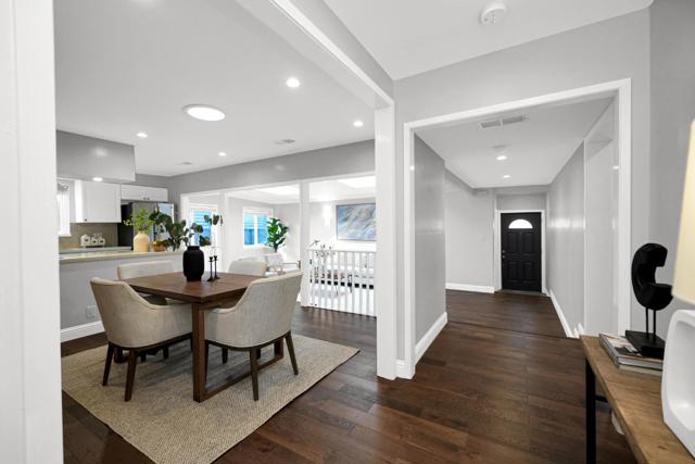 2781 Saint Cloud Drive, San Bruno CA: https://media.crmls.org/mediaz/ce6d821e-7a53-4395-ab37-cd219757609a.jpg