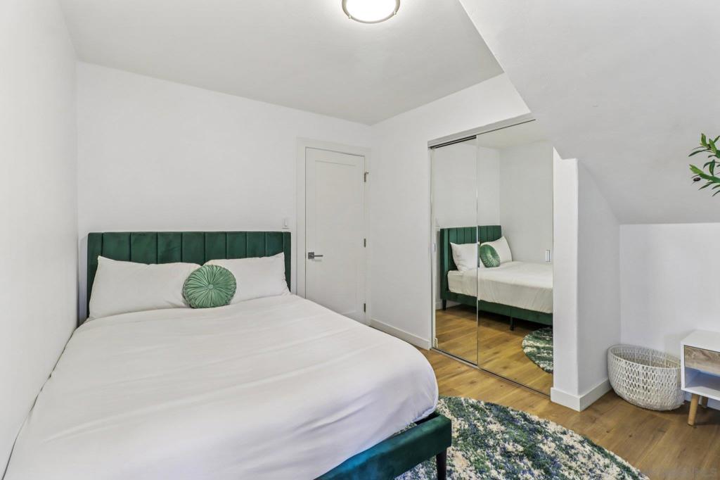 MLS #250044141SD image #22