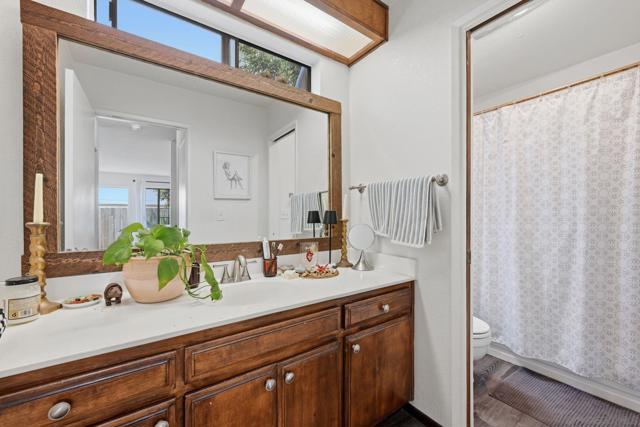 Image 32 of 45 For 1460 Hornblend