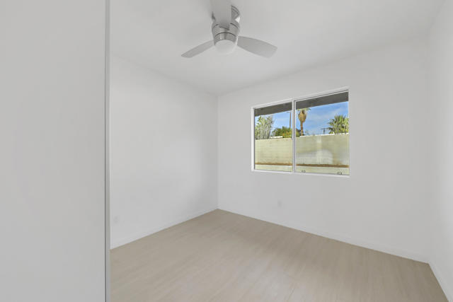 2800 E San Juan Road, Palm Springs CA: https://media.crmls.org/mediaz/ce6d94fa-c53d-4f14-b46d-a0a3fcb1325c.jpg