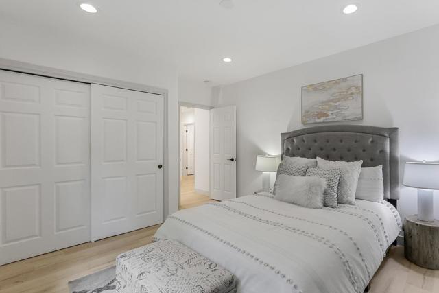 10875 Stevens Canyon Road, Cupertino CA: https://media.crmls.org/mediaz/ce6d9d5c-4976-49f9-b63c-084f5b1a601f.jpg