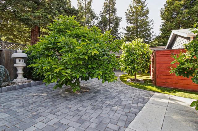 185 Mclellan Avenue, San Mateo CA: https://media.crmls.org/mediaz/ce6dbccd-ab54-48c7-a543-e9cf0e52d314.jpg