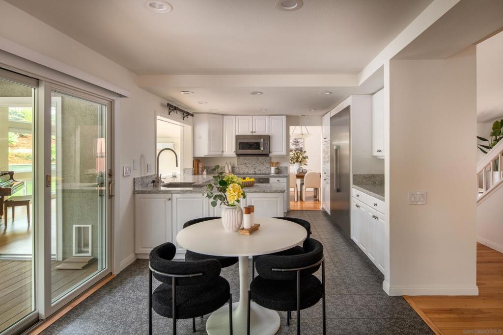 13383 Gelbourne Place - photo 10