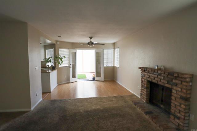 Photo #8: PTP2106975 Listing 