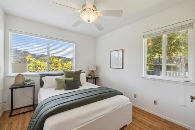 240 Buck Knoll Road, Boulder Creek CA: https://media.crmls.org/mediaz/ce6df325-6d30-4bfb-a255-74c0439b8fba.jpg