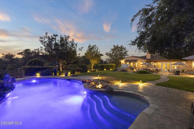 4988 Read Road, Moorpark CA: https://media.crmls.org/mediaz/ce6e1a78-5197-4399-a96d-d9ee484c7033.jpg