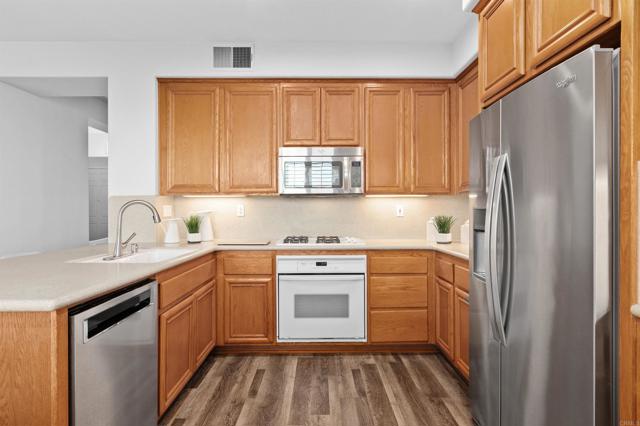 Image 21 of 75 For 3712 Ridge Court