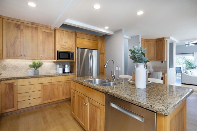 145 3rd Street, Encinitas CA: https://media.crmls.org/mediaz/ce6e3eac-a8ba-4b21-b45e-6d33ee2375e5.jpg