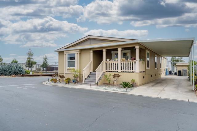 417 Chateau La Salle Dr., San Jose CA: https://media.crmls.org/mediaz/ce6e5177-c928-4c0c-9b0e-052044a0c355.jpg