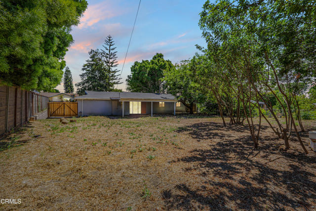 Detail Gallery Image 19 of 27 For 1373 Calle Crisantemo, Thousand Oaks,  CA 91360 - 3 Beds | 1 Baths